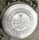 Набор кухонной посуды из нержавеющей стали Edenberg EB-3733 (6 предметов) - изображение 4