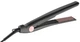 Випрямляч для волосся Ardesto HS-R350PT Pink Touch 294727 - зображення 2