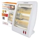 Обогреватель Esperanza NEFUD EHH010 QUARTZ HEATER кварцевый 400W/800W - изображение 2