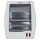Обогреватель Esperanza NEFUD EHH010 QUARTZ HEATER кварцевый 400W/800W - изображение 3