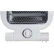 Обогреватель Esperanza THAR EHH009 QUARTZ HEATER кварцевый 400W/800W - изображение 4