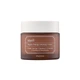 Живильний крем із соком клену DEAR, KLAIRS Maple Energy Infusing Cream, 60 мл - зображення 1