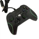 Проводной джойстик для приставки XBOX ONE - изображение 1