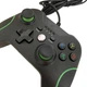 Проводной джойстик для приставки XBOX ONE - изображение 3
