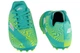 Бутси дитячі Joma EVOLUTION бірюзовий Діт 35 EVJW2415AG 35 - зображення 2