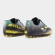 Бутсы детские Joma EVOLUTION черный Дет 37 EVJW2401AG 37 - изображение 3