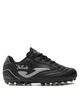 Бутсы детские Joma TOLEDO черный Дет 38 TOJW2401AG 38 - изображение 1
