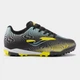 Бутсы детские Joma EVOLUTION черный Дет 36 EVJW2401TF 36 - изображение 1