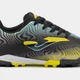 Бутсы детские Joma EVOLUTION черный Дет 36 EVJW2401TF 36 - изображение 2