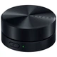 Акустична система RAZER Nommo V2 PRO (RZ05-04740100-R3G1) - зображення 12