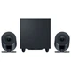 Акустична система RAZER Nommo V2 PRO (RZ05-04740100-R3G1) - зображення 14