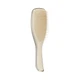 Щітка для волосся Tangle Teezer The Ultimate Detangler Chrome Neo Gold - изображение 2