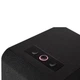 Акустическая система Edifier M601DB Black 2.1 110W Bluetooth - изображение 2