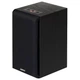 Акустическая система Edifier M601DB Black 2.1 110W Bluetooth - изображение 4