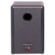 Акустическая система Edifier R1010BT Black 2.0 24W Bluetooth - изображение 2