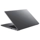 Ноутбук Acer 15.6FI/i5-1235U/32/1TB SSD/UMA/DOS/Shale B lack Extensa 15 EX215-55 - изображение 3