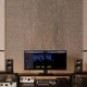Акустическая система Edifier MR4 Black 42W - изображение 3