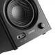 Акустическая система Edifier MR4 Black 42W - изображение 4