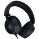 Наушники Razer Kraken V4 X Black (RZ04-05180100-R3M1) - изображение 7
