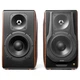 Акустическая система Edifier S3000MKII Brown 2.0 256W Bluetooth Hi-Res - изображение 2
