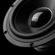 Акустическая система Edifier S3000MKII Brown 2.0 256W Bluetooth Hi-Res - изображение 3