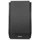 Акустическая система Edifier R1855DB Black 2.0 70W Bluetooth - изображение 3