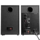 Акустическая система Edifier MR4 Black 42W - изображение 6