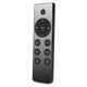 Акустическая система Edifier R1855DB Black 2.0 70W Bluetooth - изображение 6