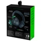 Наушники Razer Kraken V4 X Black (RZ04-05180100-R3M1) - изображение 11