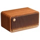 Портативная колонка Edifier MP230 Brown - изображение 6