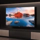 Телевизор Xiaomi TV A Pro 65" (ELA5146GL) - изображение 5