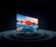Телевизор Xiaomi TV A Pro 65" (ELA5146GL) - изображение 6