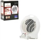 Тепловентилятор ветродуйка 2в1 Crownberg CB-7746 - изображение 5