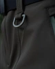 Мужской демисезонный костюм Softshell водонепроницаемый хаки L - изображение 4