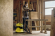 Пилосос мийний Karcher WD 4 P V-20/­5/­22 1.628-272.0 - зображення 6