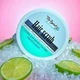 Cкраб-пилинг для кожи головы с ментолом и маслом мяты Top Beauty 250 мл - изображение 1