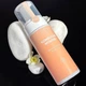 Очищающий мусс для лица MODAY Kombucha Cleansing Mousse с экстрактом комбучи, альпийской ивы 150 мл - изображение 1