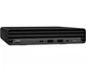 ПК HP Elite Mini 800 G9 i7-14700T/16GB/SSD1Tb/NVIDIA RTX 3050Ti, 4GB/K&M/WiFi/W11Pro - изображение 2