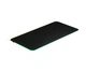 Ігрова поверхня SteelSeries QcK Prism Cloth 5XL ETAIL RGB 1600x800x4 мм - зображення 2