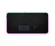 Ігрова поверхня SteelSeries QcK Prism Cloth 5XL ETAIL RGB 1600x800x4 мм - зображення 3