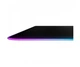 Ігрова поверхня SteelSeries QcK Prism Cloth 5XL ETAIL RGB 1600x800x4 мм - зображення 4