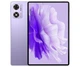 Планшет Oukitel OT8 6/256GB Purple - изображение 1