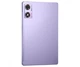 Планшет Oukitel OT8 6/256GB Purple - изображение 2