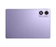 Планшет Oukitel OT8 6/256GB Purple - изображение 3