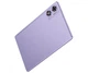Планшет Oukitel OT8 6/256GB Purple - изображение 9