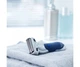Електробритва Panasonic ES-SL41-S520 - изображение 3