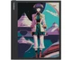 Електронна книжка PocketBook InkPad Eo(PB1042), Mist Grey - изображение 2