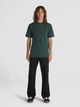 Штаны мужские Vans VN000HZBBLK1 33 Черные (197065840211) - изображение 3