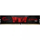 Пам'ять для настільних комп'ютерів G.Skill 8 GB DDR4 2666 MHz Aegis (F4-2666C19S-8GIS) - зображення 1
