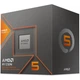 Процесор AMD Ryzen 5 8600G (100-100001237BOX) - зображення 1